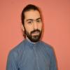 Andreas Fatouros